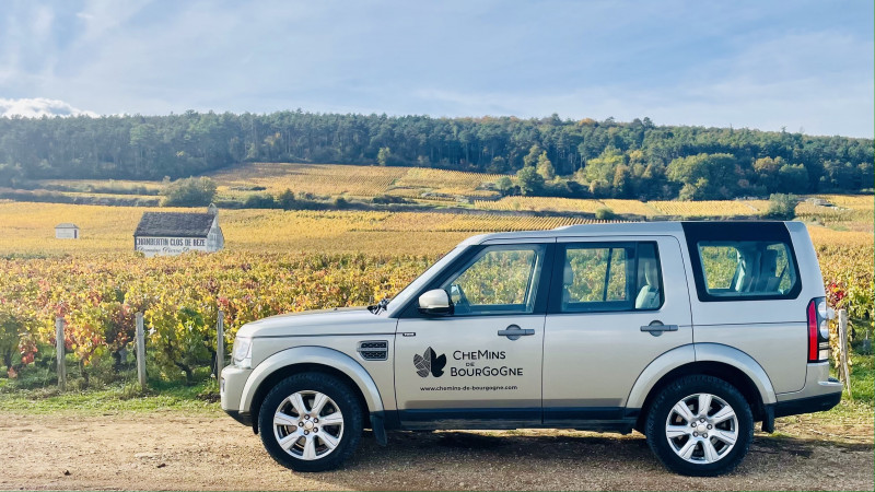 chemins-de-bourgogne-4x4-238124