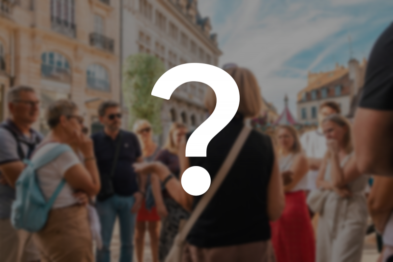 destinationdijon-jeudis-vin-vargas-photo-4378-1200px-1-2-243307