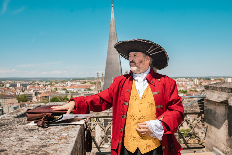 destinationdijon-la-tour-d-astronomie-vargas-photo-3885-219756