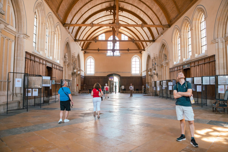 destinationdijon-le-palais-de-justice-vargas-photo-4315-1200px-221820