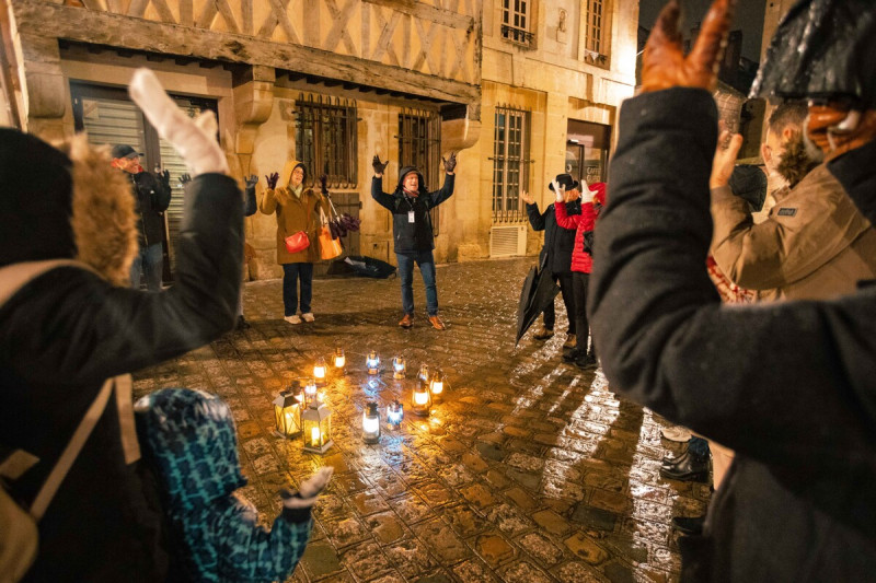 destinationdijon-les-nocturnes-de-noel-a-la-lanterne-vargas-photo-5111-1200px-229044 destinationdijon-les-nocturnes-de-noel-a-la-lanterne-vargas-photo-5111-1200px-229044
