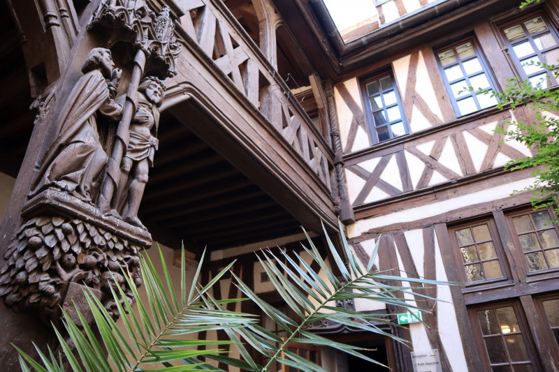destinationdijon-maison-philippe-le-bon-alice-colas-credit-1401-4-233719