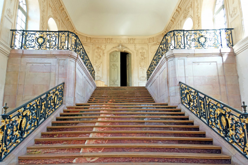 destinationdijon-palais-des-ducs-de-bourgogne-146-243761