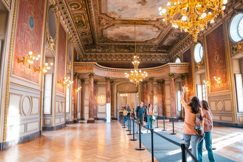 destinationdijon-palais-des-ducs-et-des-etats-de-bourgogne-vargas-photo-4715-243760