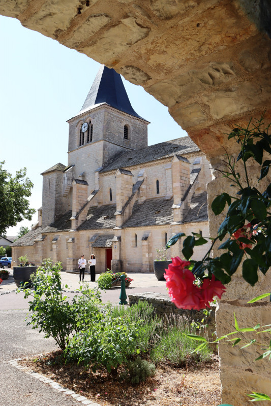 destinationdijon-visite-de-talant-alice-colas-credit-3294-1-219043