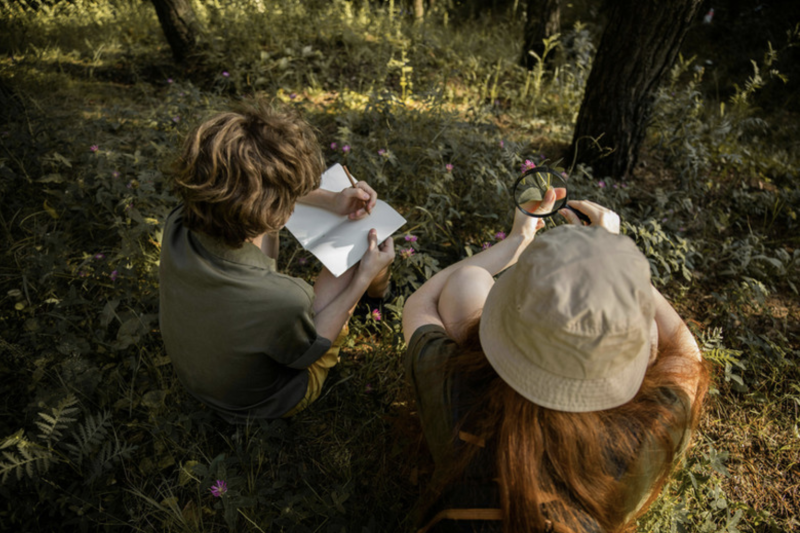 enfants-en-pleine-observation-dans-la-nature-gr-signature-250064