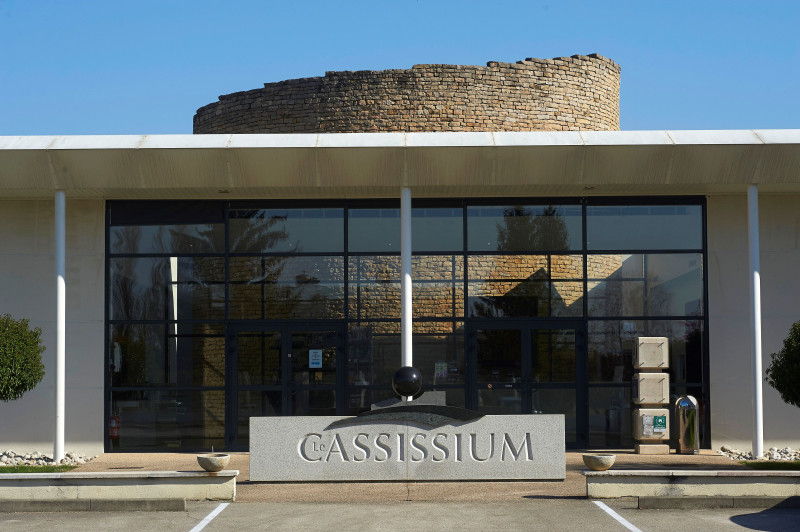 le-cassissium-le-cassissium-14-224125