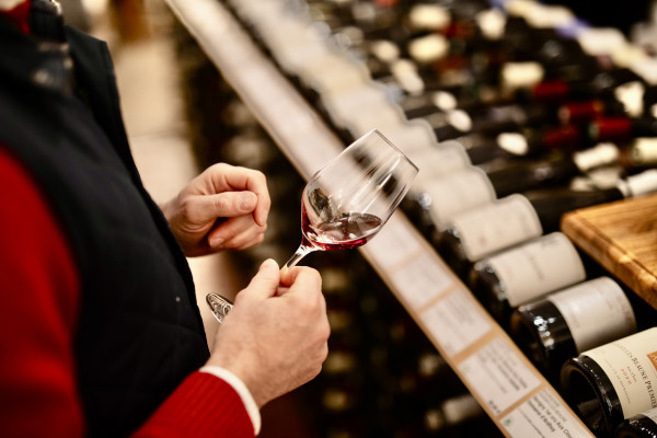 les-clos-vivants-pinot-noir-249799 les-clos-vivants-pinot-noir-249799