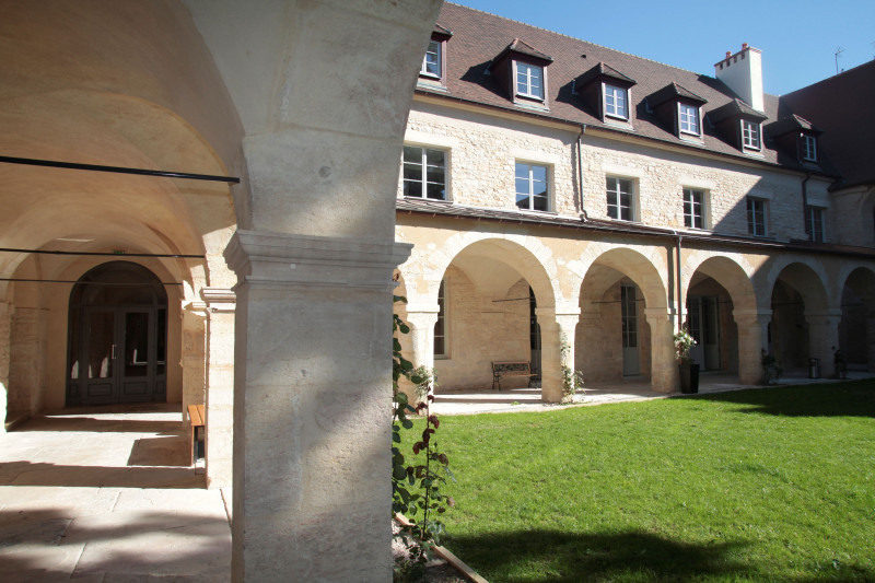 les-cordeliers-10-1-234074