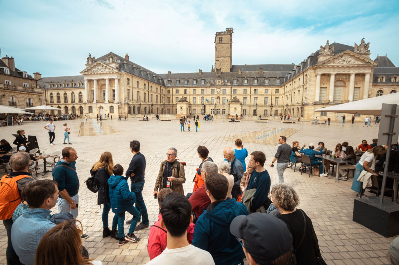 les-secrets-des-rues-de-dijon-vargasphoto-14-218542