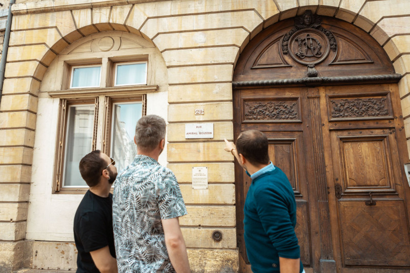 les-secrets-des-rues-de-dijon-vargasphoto-19-218541