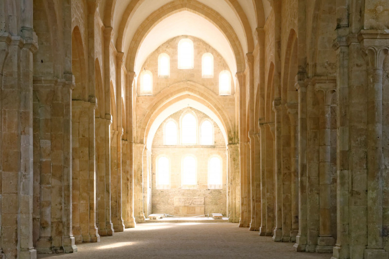 nef-de-l-abbatiale-211686