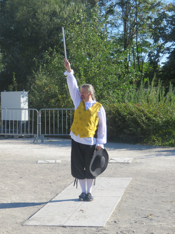 photo-eric-chariot-cadran-solaire-242806