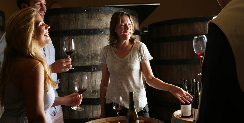 photo-velo-tour-avec-degustations-bourgogne-beaune-102750 photo-velo-tour-avec-degustations-bourgogne-beaune-102750