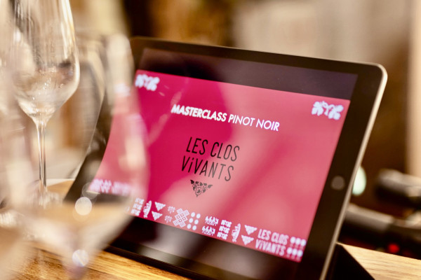 pinot-noir-les-clos-vivants-249798 pinot-noir-les-clos-vivants-249798