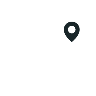 Carte Dijon Métropole